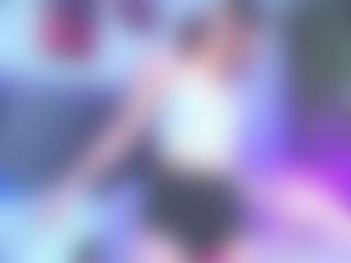 SakuraBloom's Live Sex Cam Show