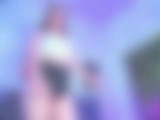 SakuraBloom's Live Sex Cam Show