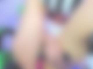 Live cam show with SakuraBloom - Tight on Camsoda