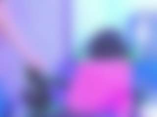Live cam show with SakuraBloom - Fingers on TeamSkeetLive