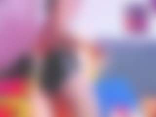 SakuraBloom's Live Sex Cam Show