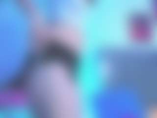 SakuraBloom's Live Sex Cam Show