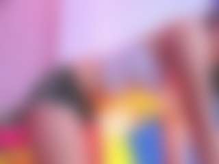 SakuraBloom's Live Sex Cam Show