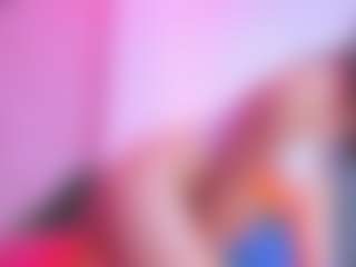 SakuraBloom's Live Sex Cam Show