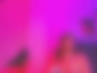 SakuraBloom's Live Sex Cam Show