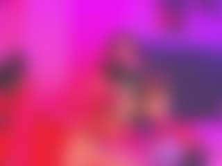 SakuraBloom's Live Sex Cam Show