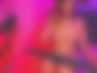 SakuraBloom's Live Sex Cam Show