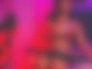 SakuraBloom's Live Sex Cam Show