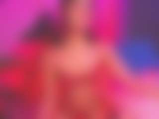 SakuraBloom's Live Sex Cam Show