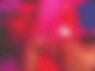SakuraBloom's Live Sex Cam Show