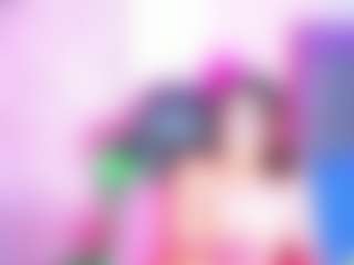 Live cam show with SakuraBloom - Petite on Camiplay Live