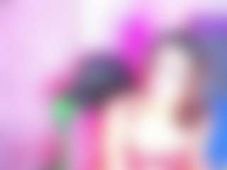 SakuraBloom's Live Sex Cam Show