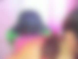 SakuraBloom's Live Sex Cam Show