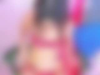 Live cam show with SakuraBloom - Skinny White on StripNow | colombia