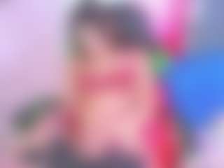 Live cam show with SakuraBloom - Petite on Uber Horny