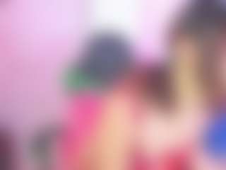 Live cam show with SakuraBloom - Ice on Camsoda