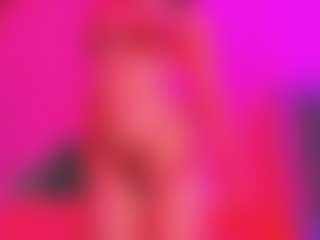 SakuraBloom's Live Sex Cam Show