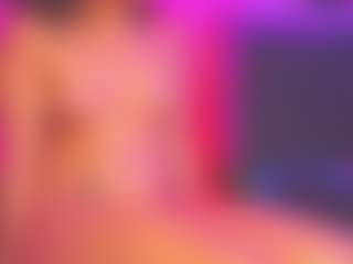Live cam show with SakuraBloom - Control on Camiplay Live