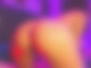 Live cam show with SakuraBloom - New Big Ass on fapnchat