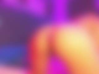 SakuraBloom's Live Sex Cam Show