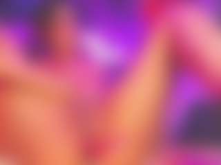 SakuraBloom's Live Sex Cam Show