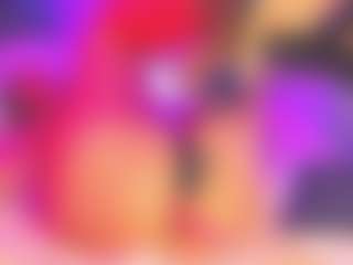 SakuraBloom's Live Sex Cam Show
