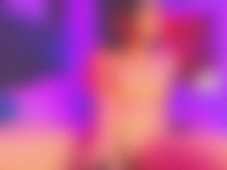 SakuraBloom's Live Sex Cam Show