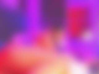 SakuraBloom's Live Sex Cam Show