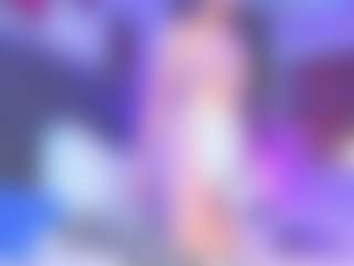 SakuraBloom's Live Sex Cam Show