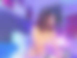 SakuraBloom's Live Sex Cam Show