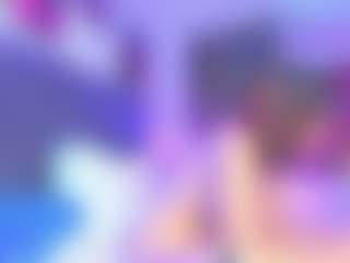 SakuraBloom's Live Sex Cam Show