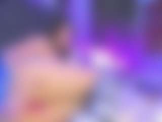 SakuraBloom's Live Sex Cam Show