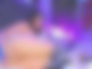 SakuraBloom's Live Sex Cam Show