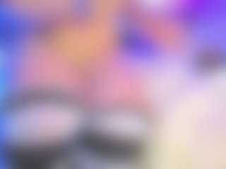 SakuraBloom's Live Sex Cam Show