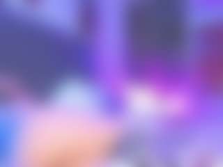 SakuraBloom's Live Sex Cam Show
