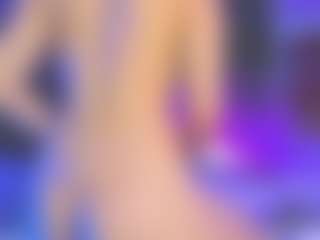 SakuraBloom's Live Sex Cam Show