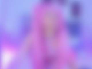 Live cam show with SakuraBloom - Erotic Dance on CamSodaAdn