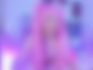 Live cam show with SakuraBloom - Sexy on intimatelivegirls.com