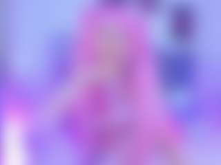 Live cam show with SakuraBloom - Fingering on testsause.com