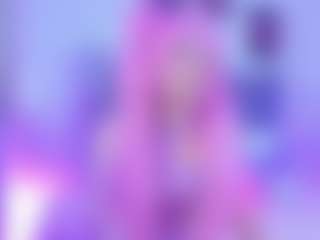 Live cam show with SakuraBloom - Petite on intimatelivegirls.com