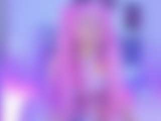 Live cam show with SakuraBloom - Cum on eurowanks.com