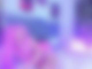 SakuraBloom's Live Sex Cam Show