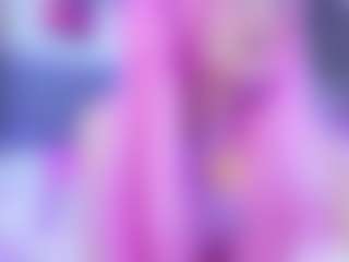 SakuraBloom's Live Sex Cam Show