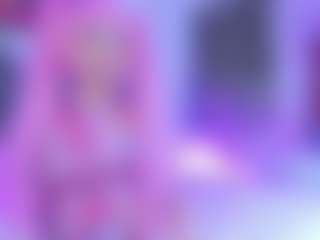 SakuraBloom's Live Sex Cam Show