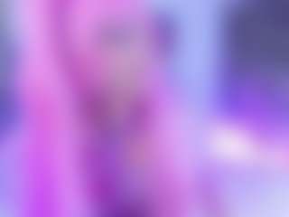 SakuraBloom's Live Sex Cam Show