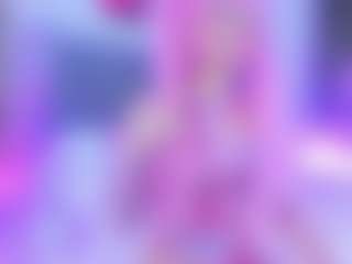SakuraBloom's Live Sex Cam Show