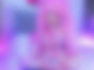 Live cam show with SakuraBloom - Small Tits on intimatelivegirls.com