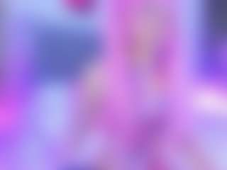 SakuraBloom's Live Sex Cam Show