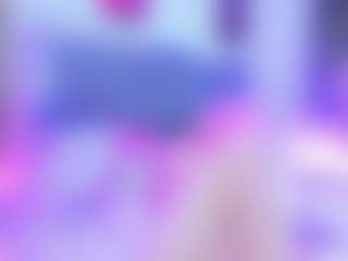 SakuraBloom's Live Sex Cam Show