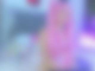 Live cam show with SakuraBloom - Shaved Pussy Brown Hair on hrnylive.com